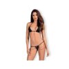 Redella Conjunto de 2