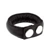 Adjustable Ring
