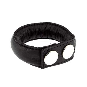 Adjustable Ring