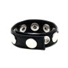 Adjustable Penis Ring