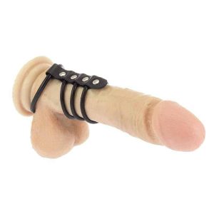 Penis Ring