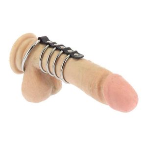 Penis Ring