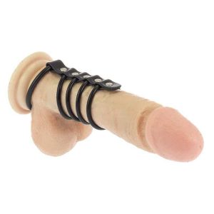 Penis Ring