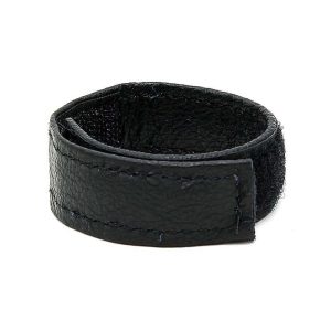 Adjustable Penis Ring