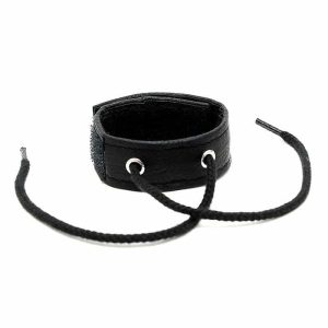 Adjustable Penis Rings