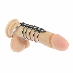 Penis Rings