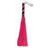 Flogger Pink 44 cm