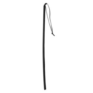 Cane Type Stick 62 cm