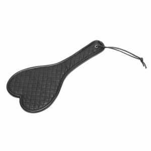 Shovel Heart 30 cm