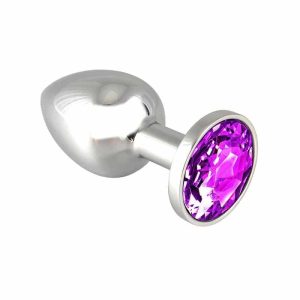 Plug Metal 7.3 cm