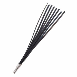 Neon Wand Accessory