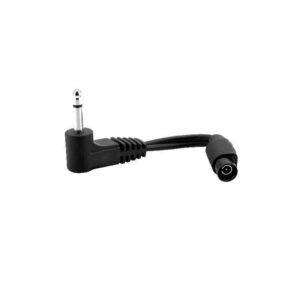 Adapter