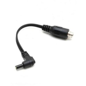 Adapter