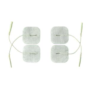 Self-Adhesive Pads
