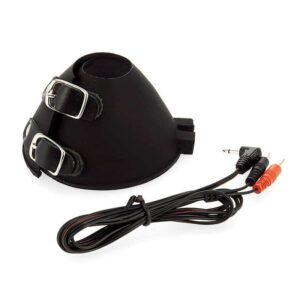 Cup Electro Shock