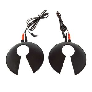 Electro Shock Cups