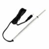 Urethral Dilator