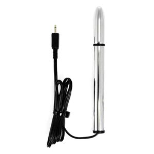 Urethral Dilator