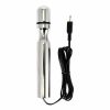 Electro Shock Dildo