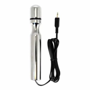 Electro Shock Dildo