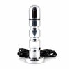 Anal Dildo/Plug