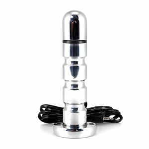 Anal Dildo/Plug