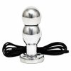 Consolador/Plug Anal