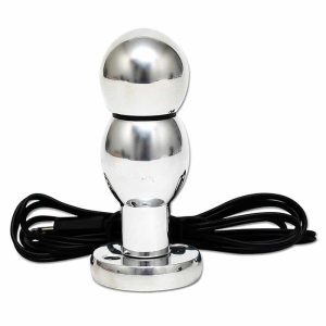 Anal Dildo/Plug