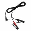 Electro Shock Pliers