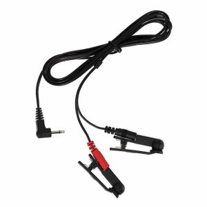 Electro Shock Pliers