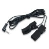 Electro Shock Pliers