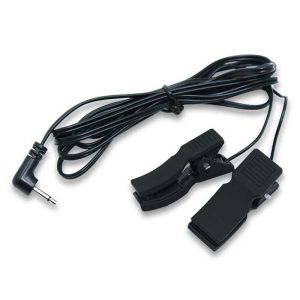 Electro Shock Pliers