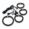 Set of Penis Rings