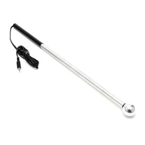 Electro Shock Wand