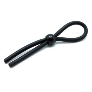 Silicone Penis Ring