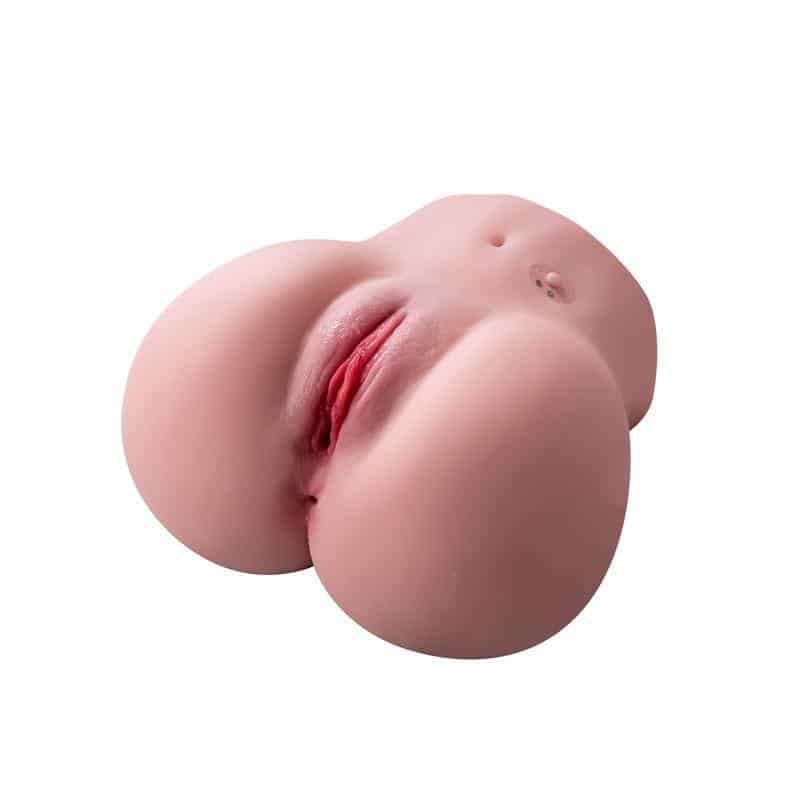 Roberta Vibrating Masturbator 2 kg Roberta Vibrating Masturbator 2 kg