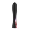 Vibrating Breaker with Boost Function