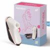 Satisfyer Pro Viajante