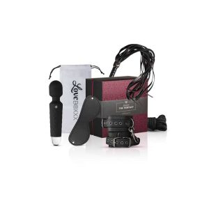 BDSM Set