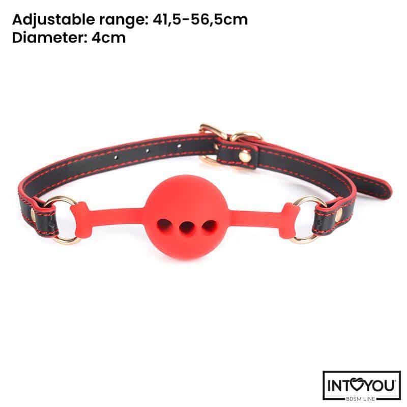 Bondage Set 8 Pz Bondage Set 8 Pz