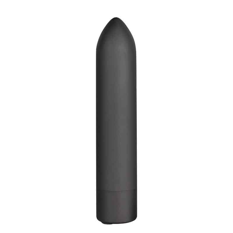 Shady Bala Vibrating Rechargeable USB Waterproof Shady Bala Vibrating Rechargeable USB Waterproof