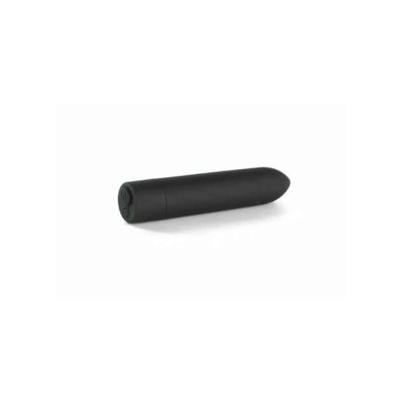 Shady Bala Vibrating Rechargeable USB Waterproof Shady Bala Vibrating Rechargeable USB Waterproof