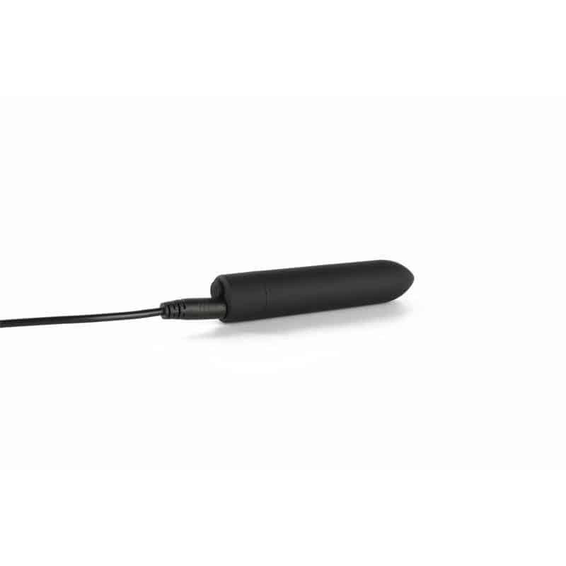 Shady Bala Vibrating Rechargeable USB Waterproof Shady Bala Vibrating Rechargeable USB Waterproof