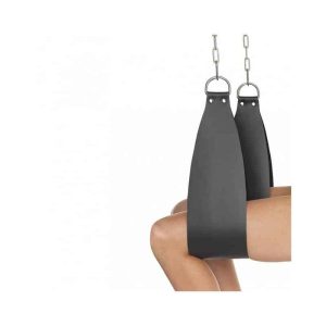 Leg Leather Support