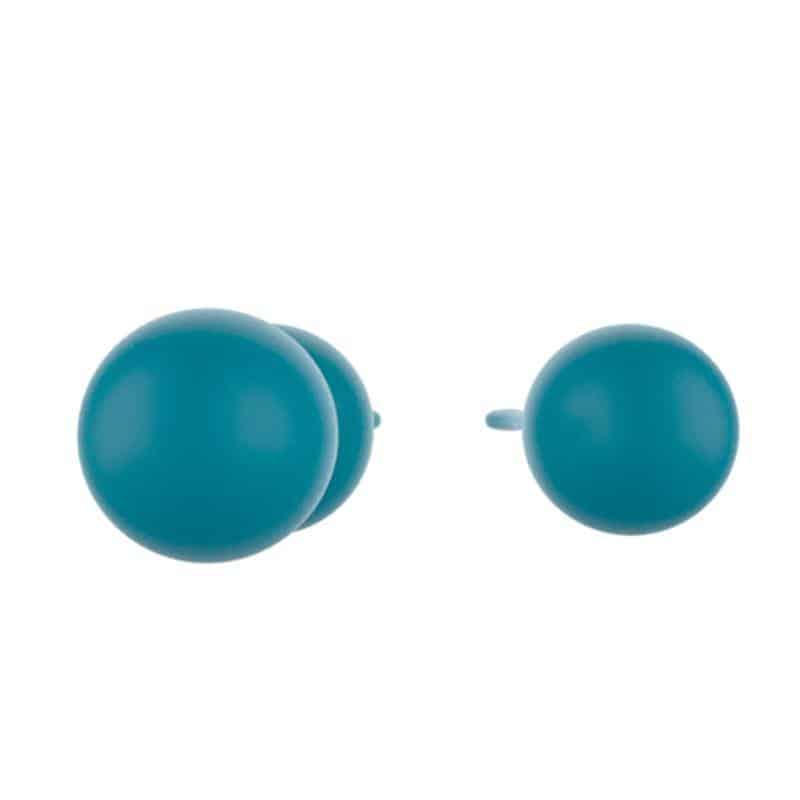 Spheres Set de 2 Bolas Kegel Spheres Set de 2 Bolas Kegel