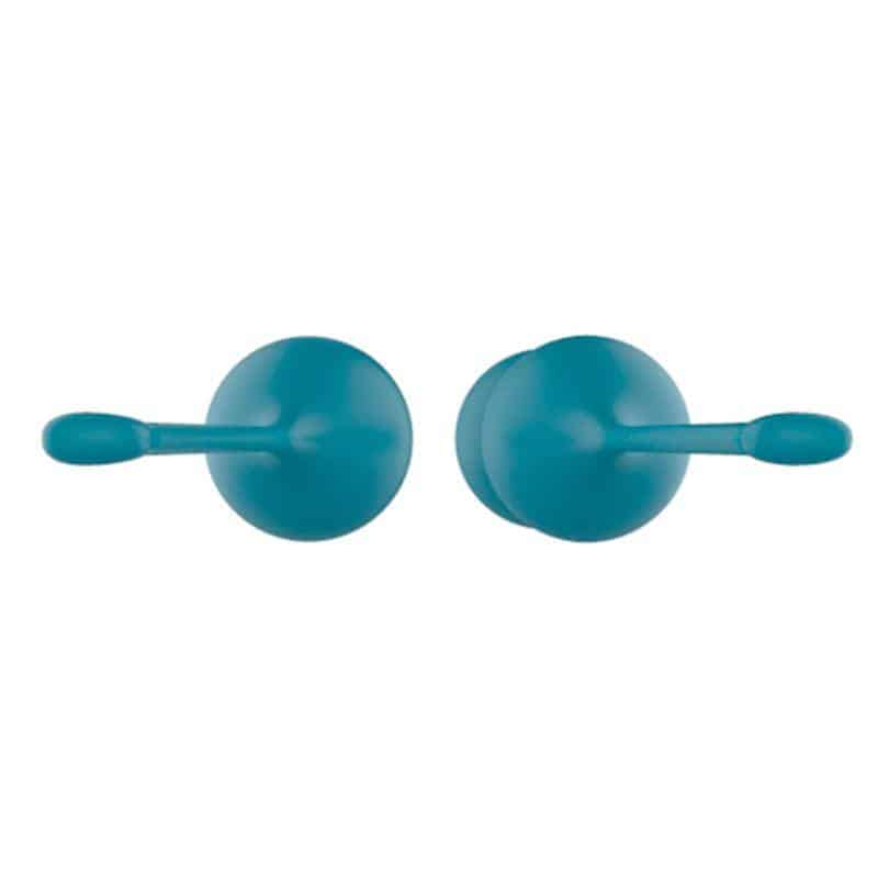 Spheres Set de 2 Bolas Kegel Spheres Set de 2 Bolas Kegel