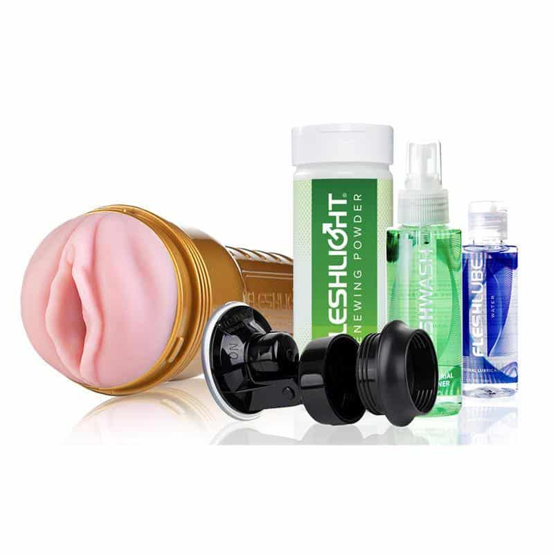 Stamina Training Unit Value Pack Stamina Training Unit Value Pack