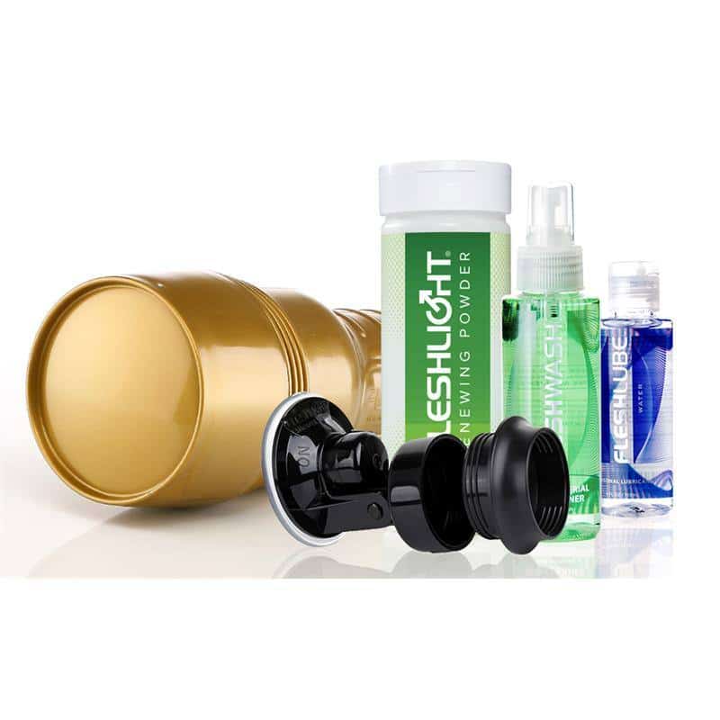 Stamina Training Unit Value Pack Stamina Training Unit Value Pack