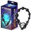 Stringer Anal Chain 30 cm