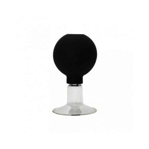 Nipple Suction Cup 1 Unit